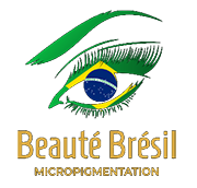 Beauté Brésil Micropigmentation